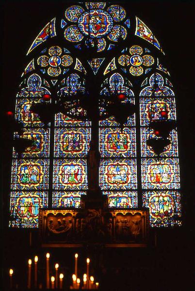 5-Notre Dame,16 aprile 1987.jpg